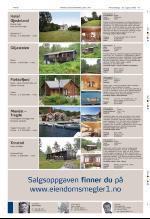 aftenbladet_bilag-20080823_000_00_00_047.pdf