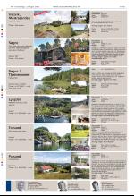 aftenbladet_bilag-20080823_000_00_00_048.pdf