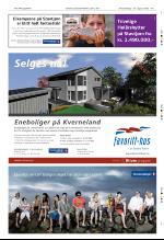 aftenbladet_bilag-20080823_000_00_00_049.pdf