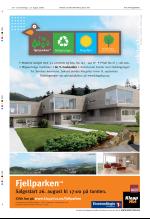 aftenbladet_bilag-20080823_000_00_00_050.pdf