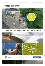 aftenbladet_bilag-20080823_000_00_00_051.pdf