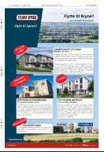 aftenbladet_bilag-20080823_000_00_00_052.pdf