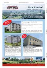 aftenbladet_bilag-20080823_000_00_00_053.pdf