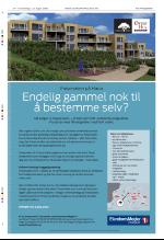 aftenbladet_bilag-20080823_000_00_00_054.pdf