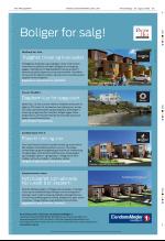 aftenbladet_bilag-20080823_000_00_00_055.pdf