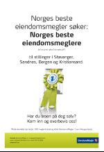 aftenbladet_bilag-20080823_000_00_00_056.pdf