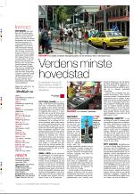 aftenbladet_bilag-20080910_000_00_00_002.pdf