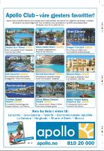 aftenbladet_bilag-20080910_000_00_00_003.pdf