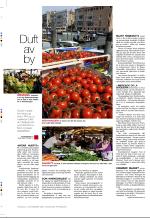 aftenbladet_bilag-20080910_000_00_00_004.pdf