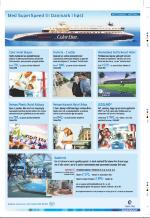 aftenbladet_bilag-20080910_000_00_00_005.pdf