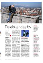 aftenbladet_bilag-20080910_000_00_00_006.pdf