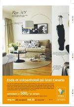 aftenbladet_bilag-20080910_000_00_00_007.pdf