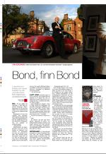 aftenbladet_bilag-20080910_000_00_00_008.pdf