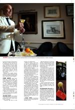 aftenbladet_bilag-20080910_000_00_00_009.pdf