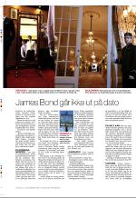 aftenbladet_bilag-20080910_000_00_00_010.pdf