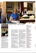 aftenbladet_bilag-20080910_000_00_00_011.pdf