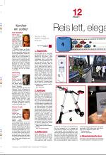 aftenbladet_bilag-20080910_000_00_00_012.pdf