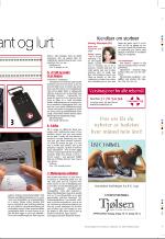 aftenbladet_bilag-20080910_000_00_00_013.pdf