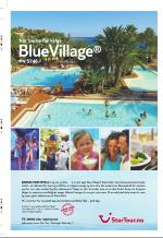 aftenbladet_bilag-20080910_000_00_00_014.pdf