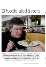 aftenbladet_bilag-20080910_000_00_00_015.pdf