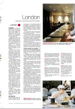 aftenbladet_bilag-20080910_000_00_00_016.pdf