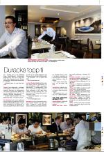 aftenbladet_bilag-20080910_000_00_00_017.pdf