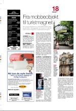 aftenbladet_bilag-20080910_000_00_00_018.pdf
