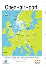 aftenbladet_bilag-20080910_000_00_00_019.pdf