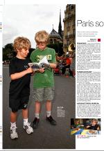 aftenbladet_bilag-20080910_000_00_00_020.pdf
