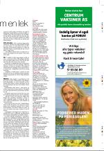aftenbladet_bilag-20080910_000_00_00_021.pdf