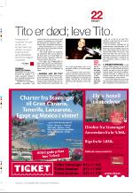 aftenbladet_bilag-20080910_000_00_00_022.pdf