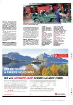 aftenbladet_bilag-20080910_000_00_00_023.pdf