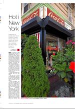 aftenbladet_bilag-20080910_000_00_00_024.pdf