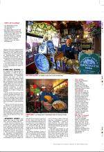 aftenbladet_bilag-20080910_000_00_00_025.pdf