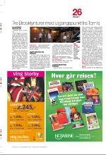 aftenbladet_bilag-20080910_000_00_00_026.pdf