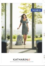 aftenbladet_bilag-20080910_000_00_00_027.pdf