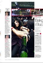 aftenbladet_bilag-20080910_000_00_00_028.pdf