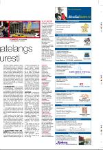 aftenbladet_bilag-20080910_000_00_00_029.pdf