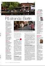 aftenbladet_bilag-20080910_000_00_00_030.pdf