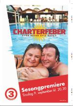 aftenbladet_bilag-20080910_000_00_00_031.pdf