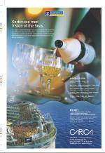 aftenbladet_bilag-20080910_000_00_00_032.pdf