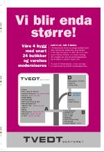 aftenbladet_bilag-20081007_000_00_00_002.pdf