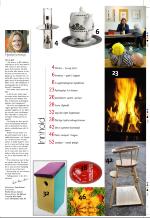 aftenbladet_bilag-20081007_000_00_00_003.pdf