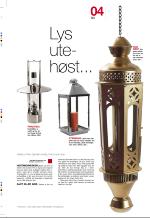 aftenbladet_bilag-20081007_000_00_00_004.pdf