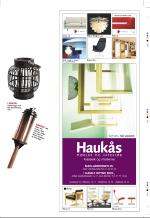 aftenbladet_bilag-20081007_000_00_00_005.pdf