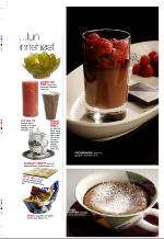 aftenbladet_bilag-20081007_000_00_00_006.pdf