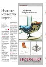aftenbladet_bilag-20081007_000_00_00_007.pdf