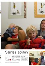 aftenbladet_bilag-20081007_000_00_00_008.pdf