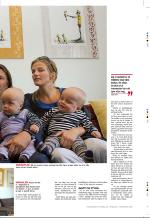 aftenbladet_bilag-20081007_000_00_00_009.pdf