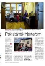 aftenbladet_bilag-20081007_000_00_00_010.pdf